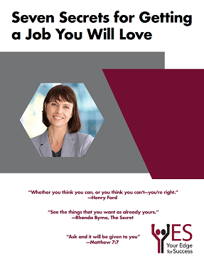Best Resume Fonts and Formats for 2026 | YES